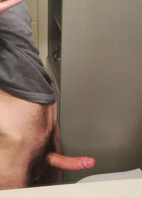 What would you do with me if I was your roommate ? (19) 