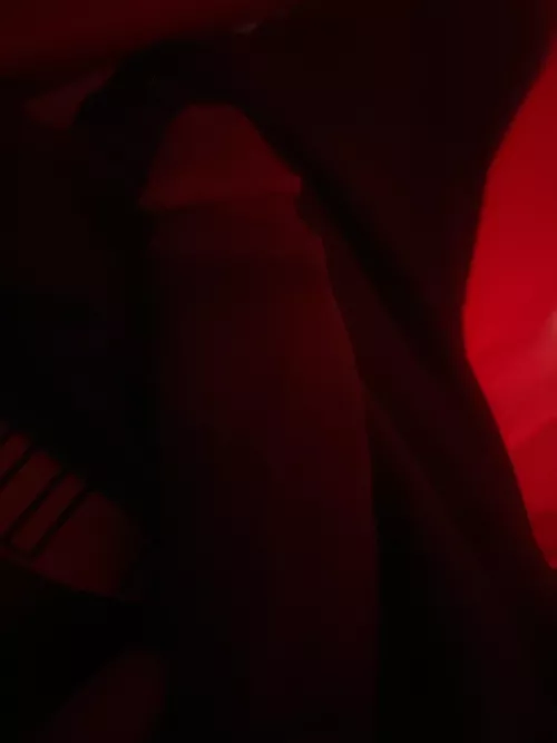 Who wants to watch me stroke this creamy bbc hmu kam _ix23