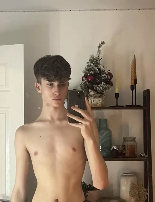 who’s gonna come round