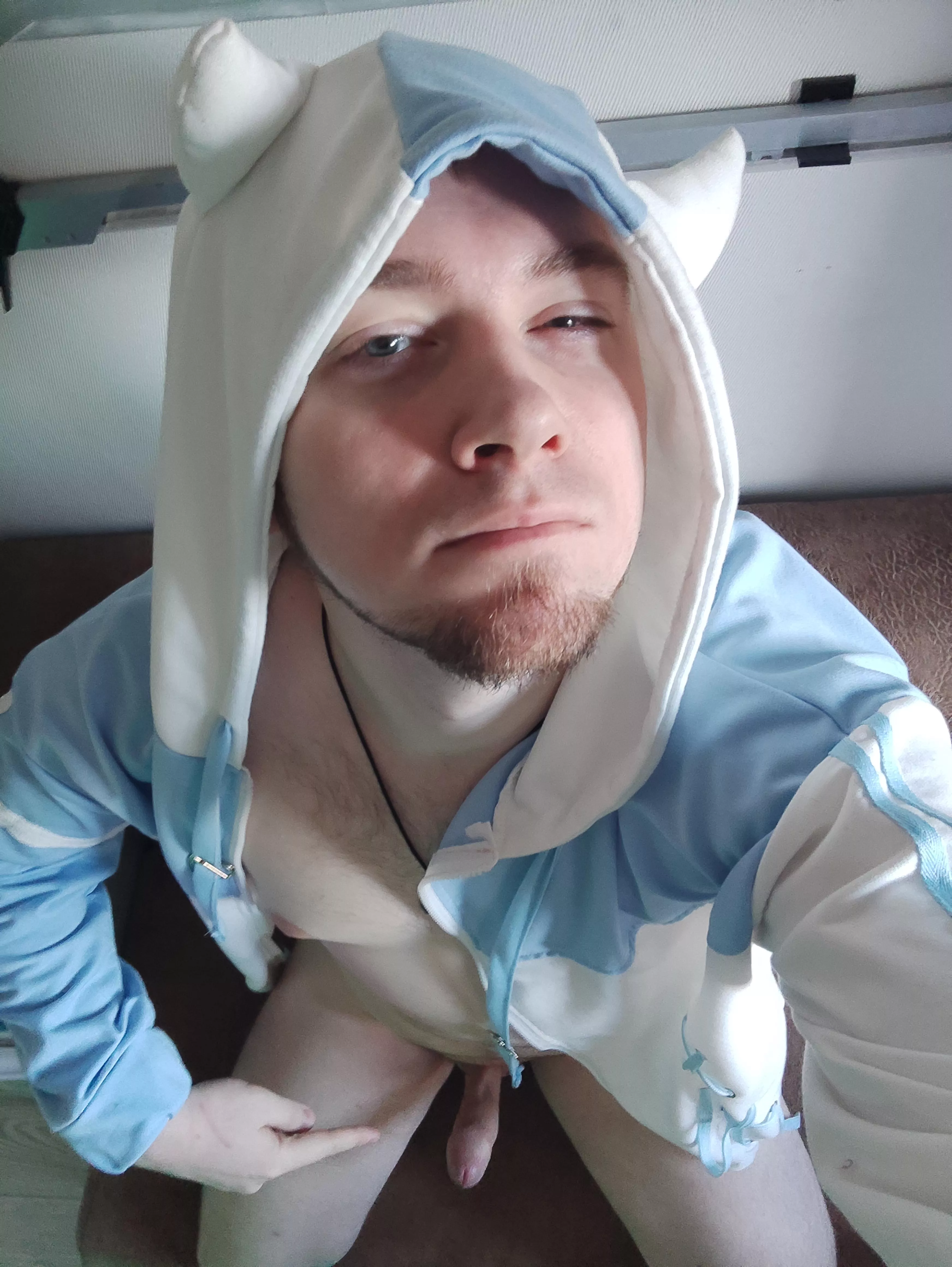 Will you provide urgent emergency assistance in the morning?