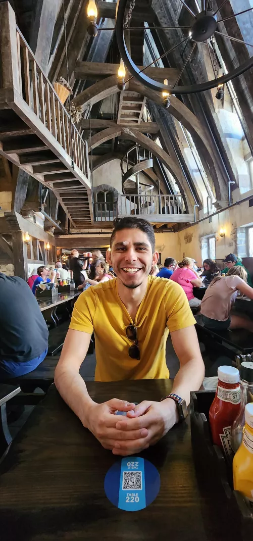 Wishing I was back here while I try to figure out why I canβt quit league of legends. π