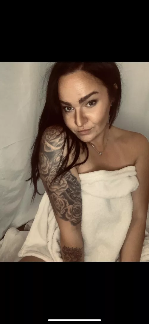 Would you like to cum under the blankets with me?