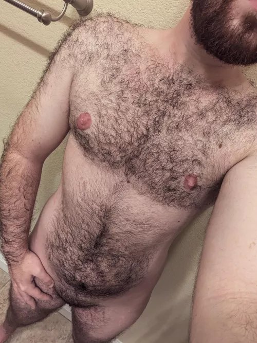 Would you worship a trans cub's furry body? 👅