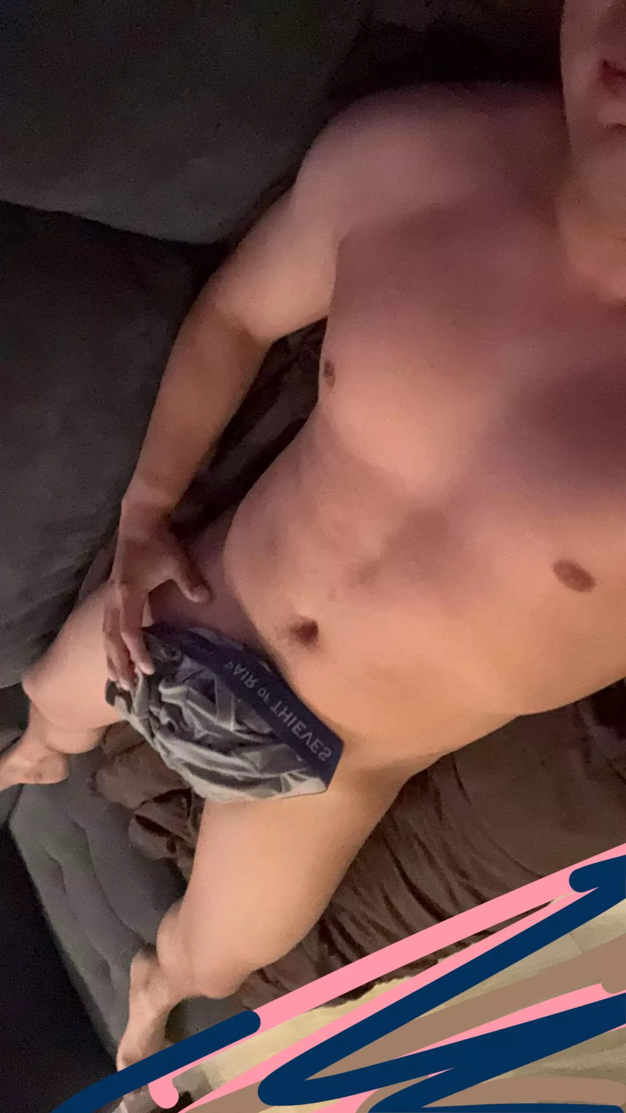 28 bi gym bro adamsan28