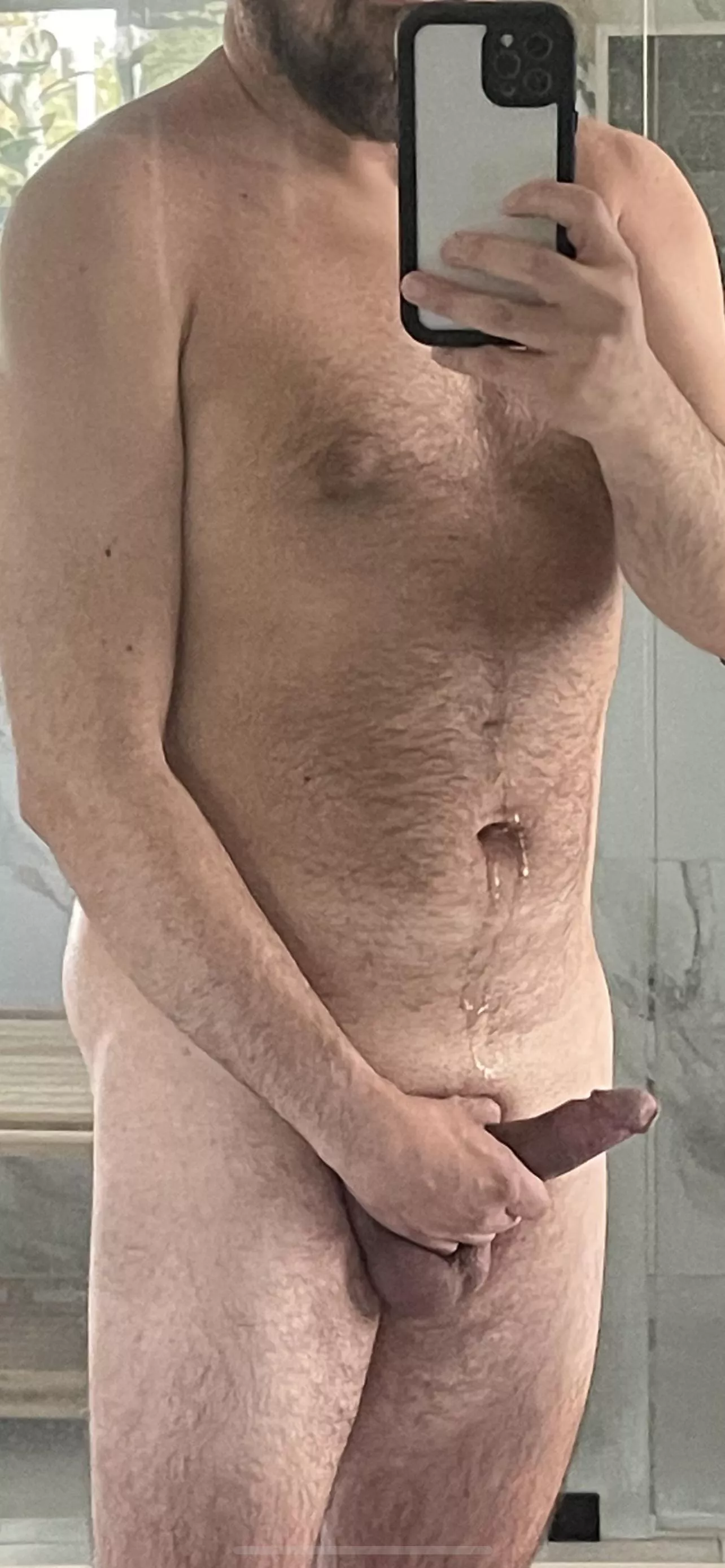 [49] Daddy needs some help