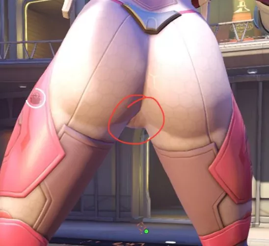 Actual Juno poontang bro