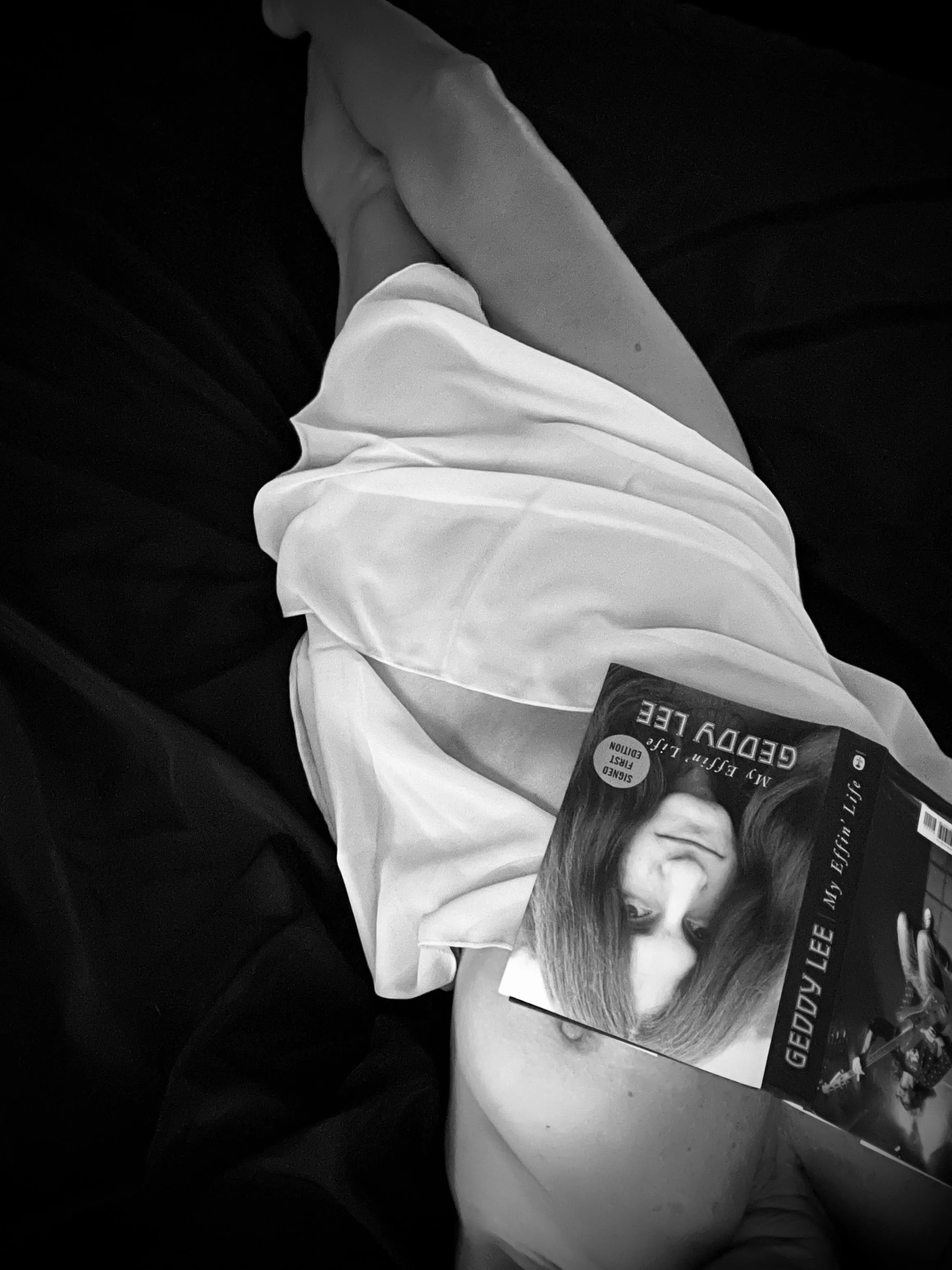 “All of us get lost in the darkness, dreamers learn to steer by the stars.”