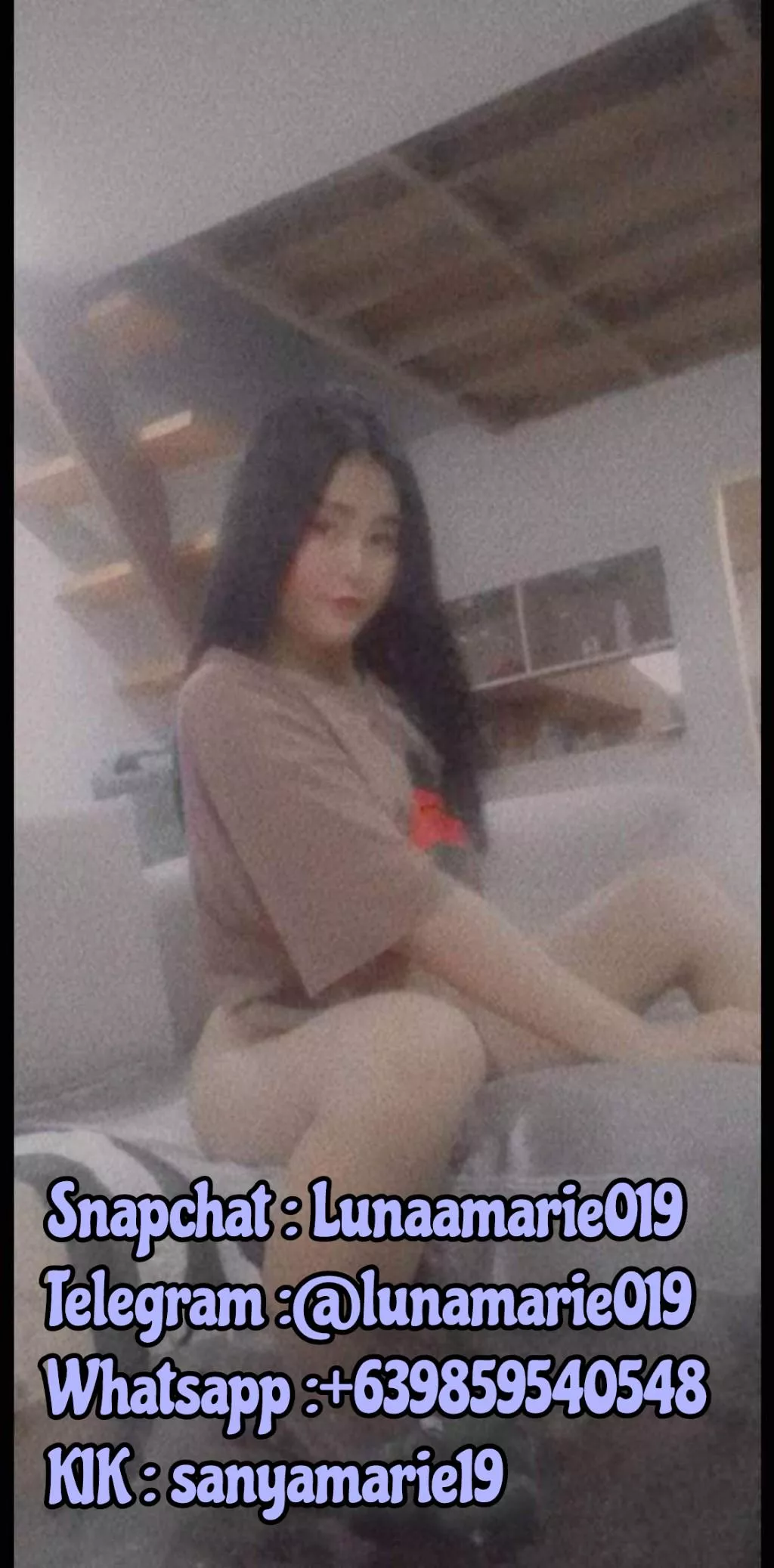 Am i too Enticing 🤤 ? Would love to show you more 👉👌💦