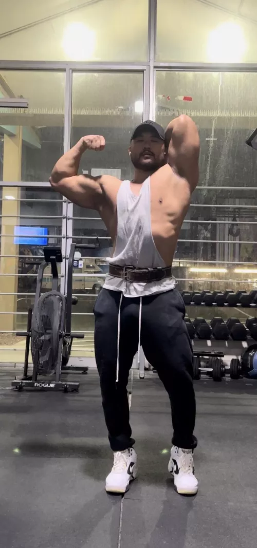 Are you worthy of servitude?