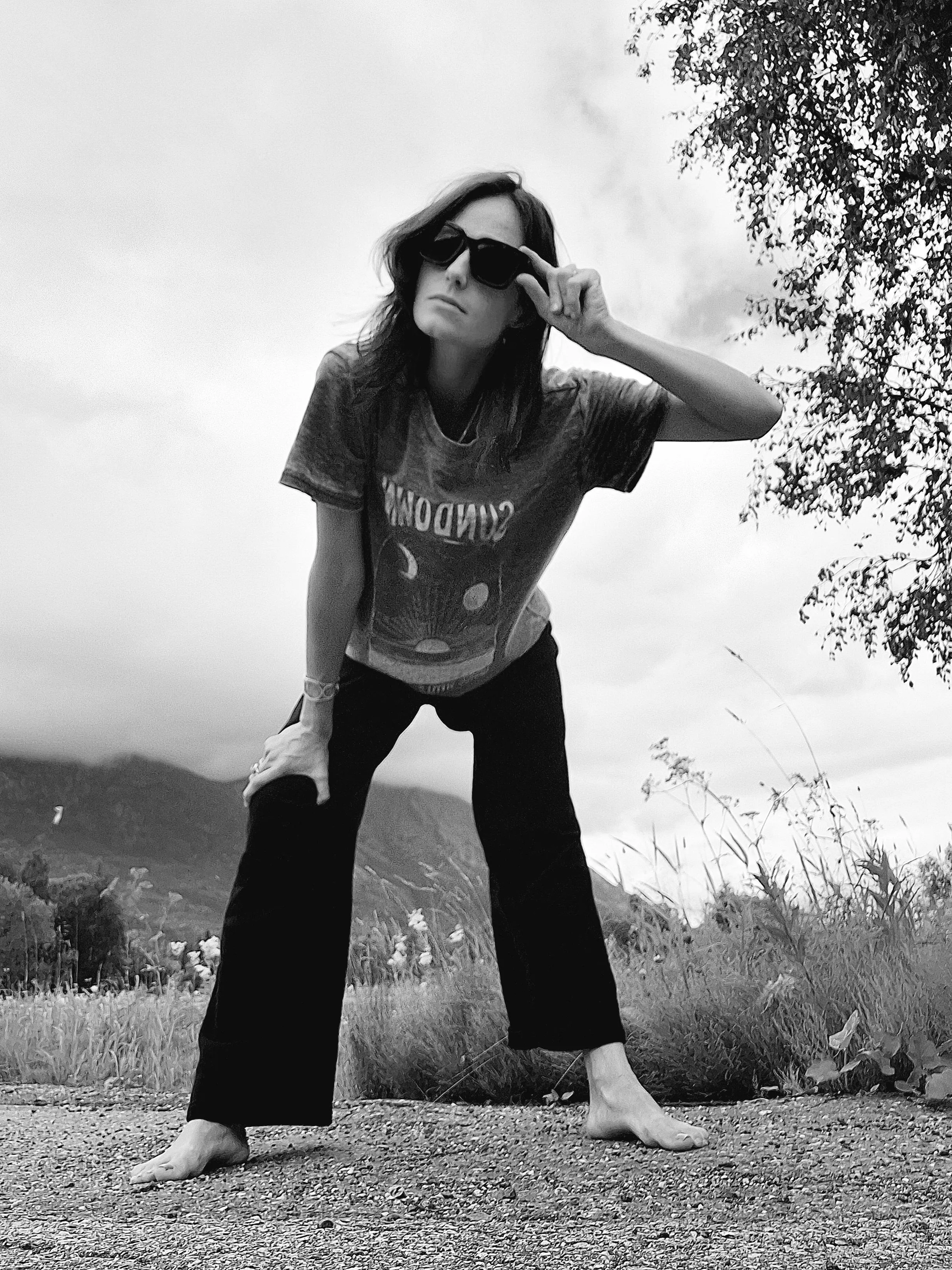 Beauty Nature (@beauty-nature) [OnlyFans]