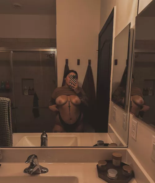 Can I send you pictures like this at work