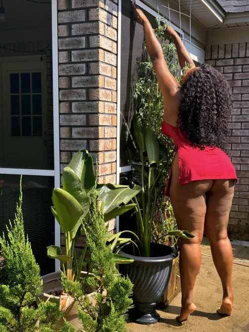 Can u help me with somthing? 