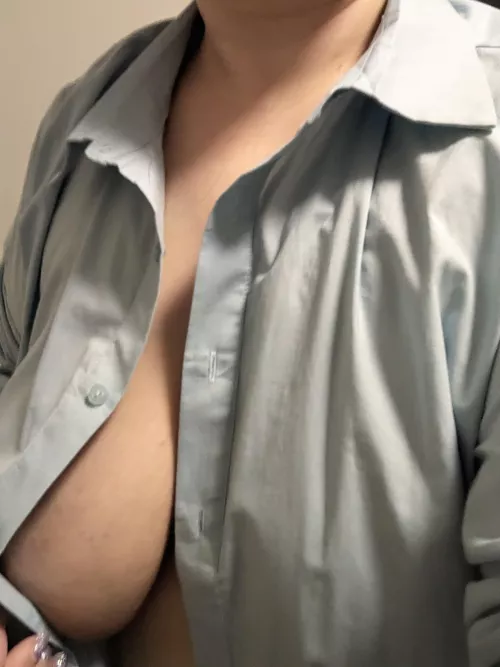 Corporate li(f)e amirite?