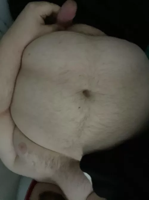 Day off. Can’t sleep