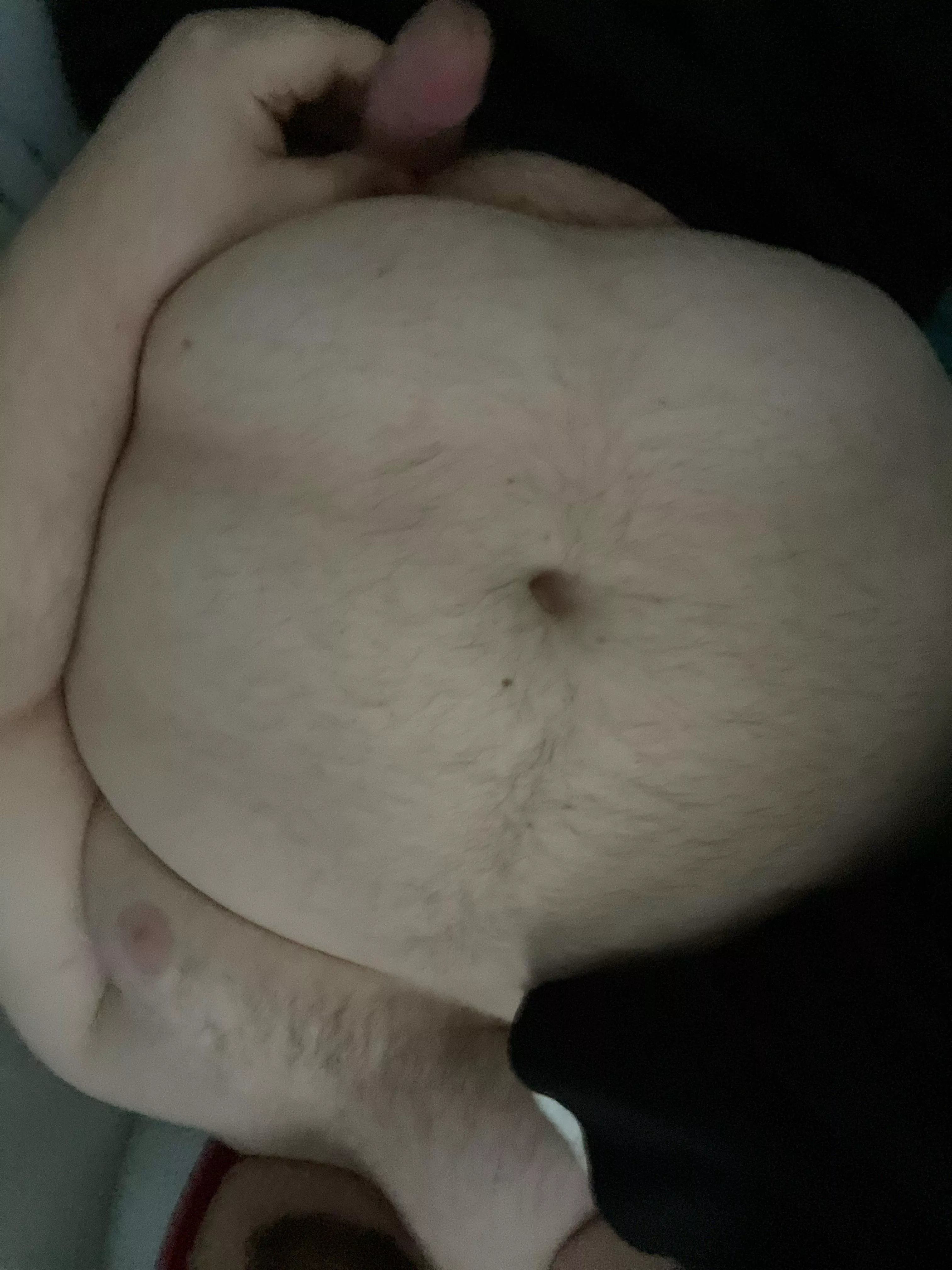 Day off. Can’t sleep