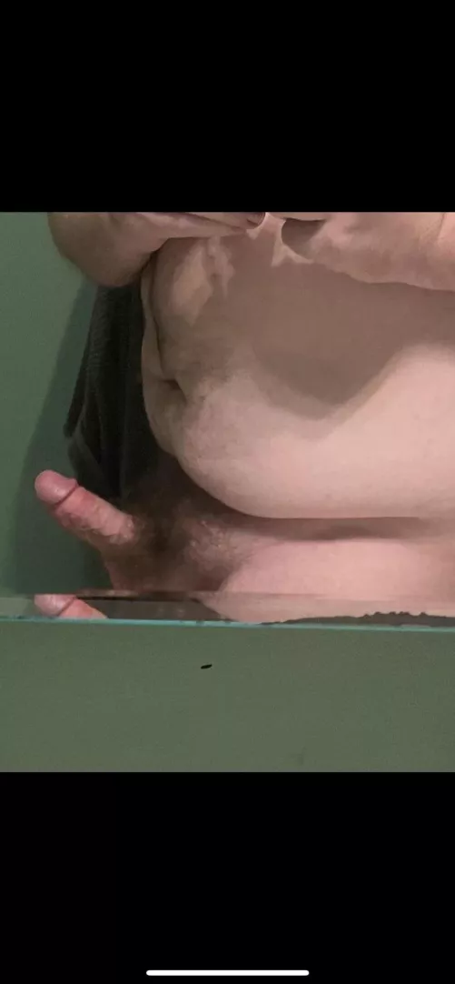 Do it for the ladies