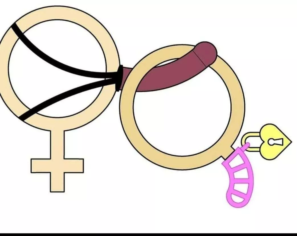 Do you believe these symbols are better?