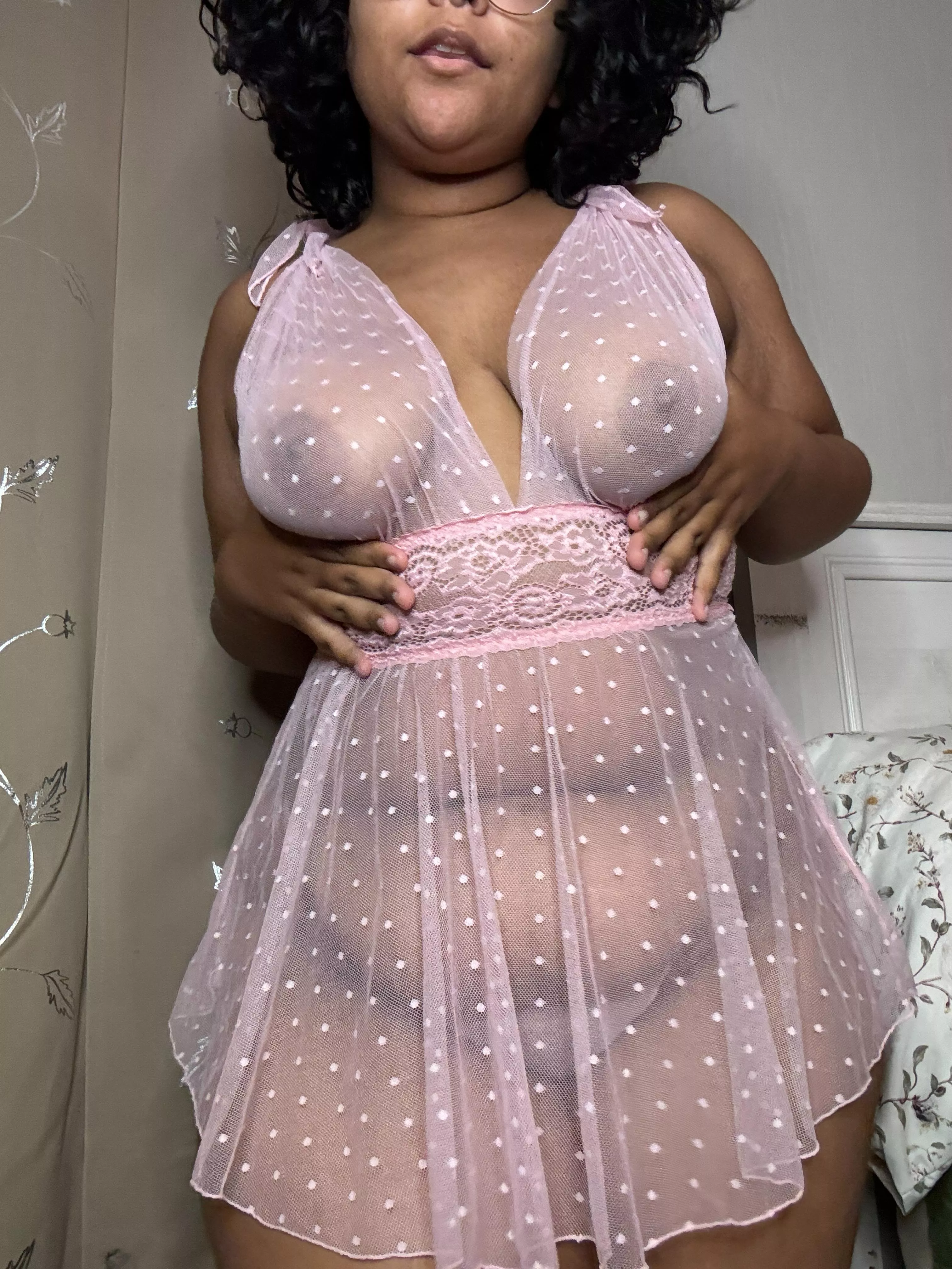 Don’t I just look so cuddly