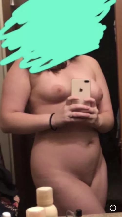 (F) 29. Curious what people think.