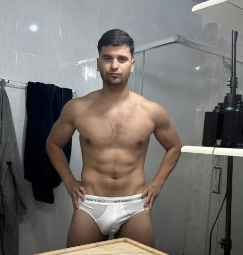 FAT DICKs or LONG DICKS?