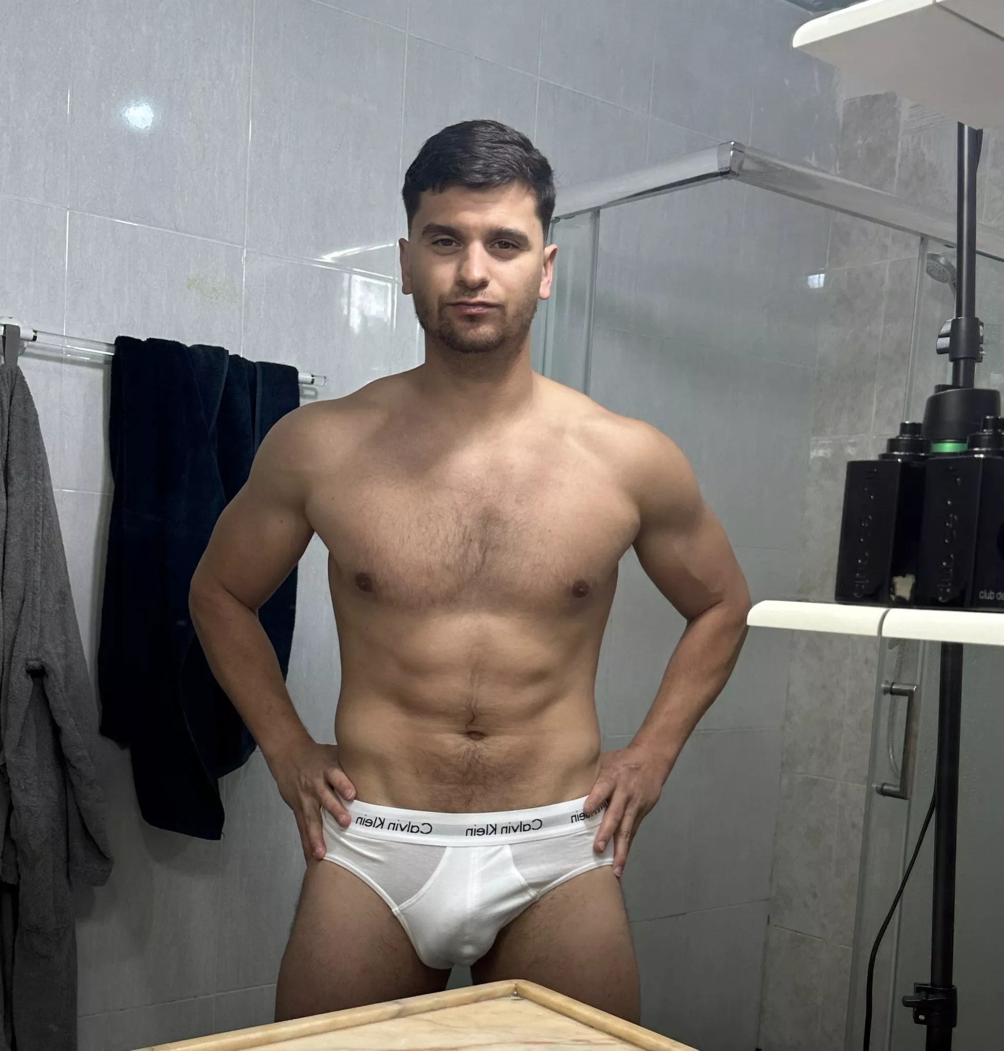 FAT DICKs or LONG DICKS?