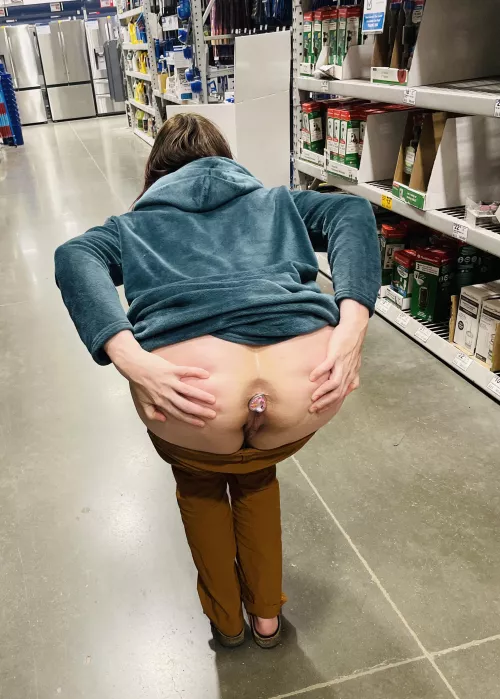 Flashing my “clog” in plumbing… any plumbers around?