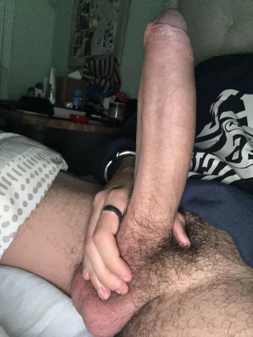 Give me a nickname;)