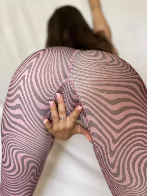 Hypnosis to get you closer