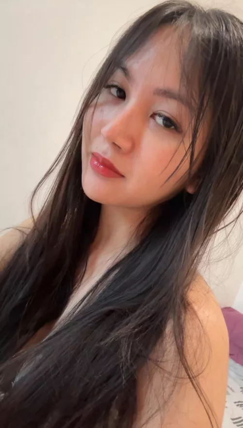 I know what you want