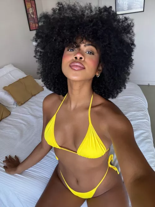 I want so much for you to be with me tonight