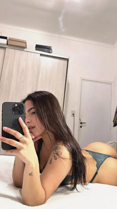 if we went to the same church are you risking it?