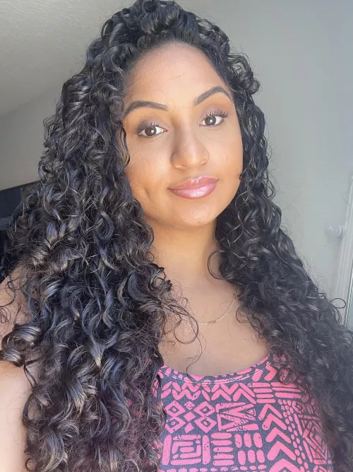 Indian/Haitian/Dominican/Yemeni