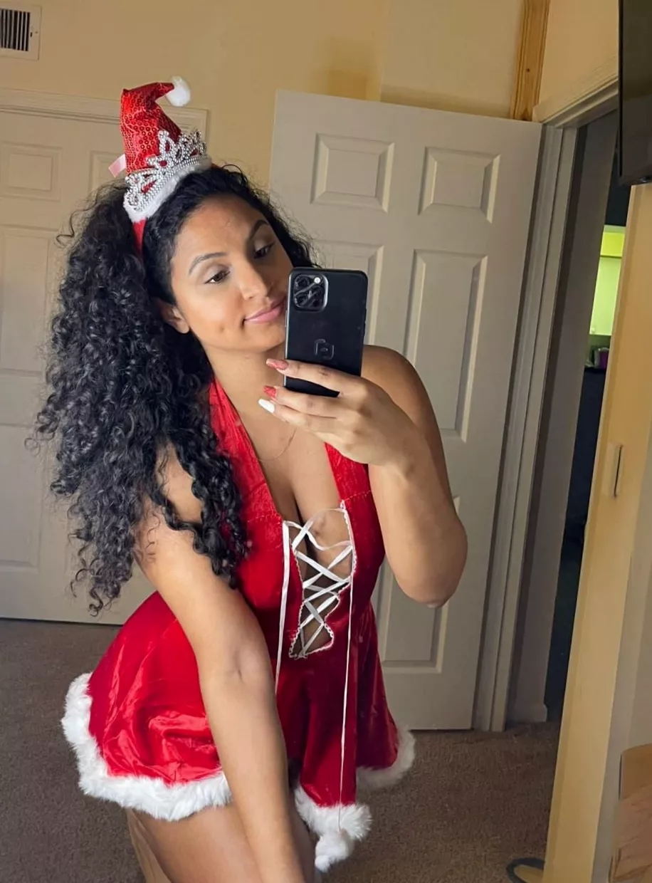 Indian/Haitian/Dominican/Yemeni