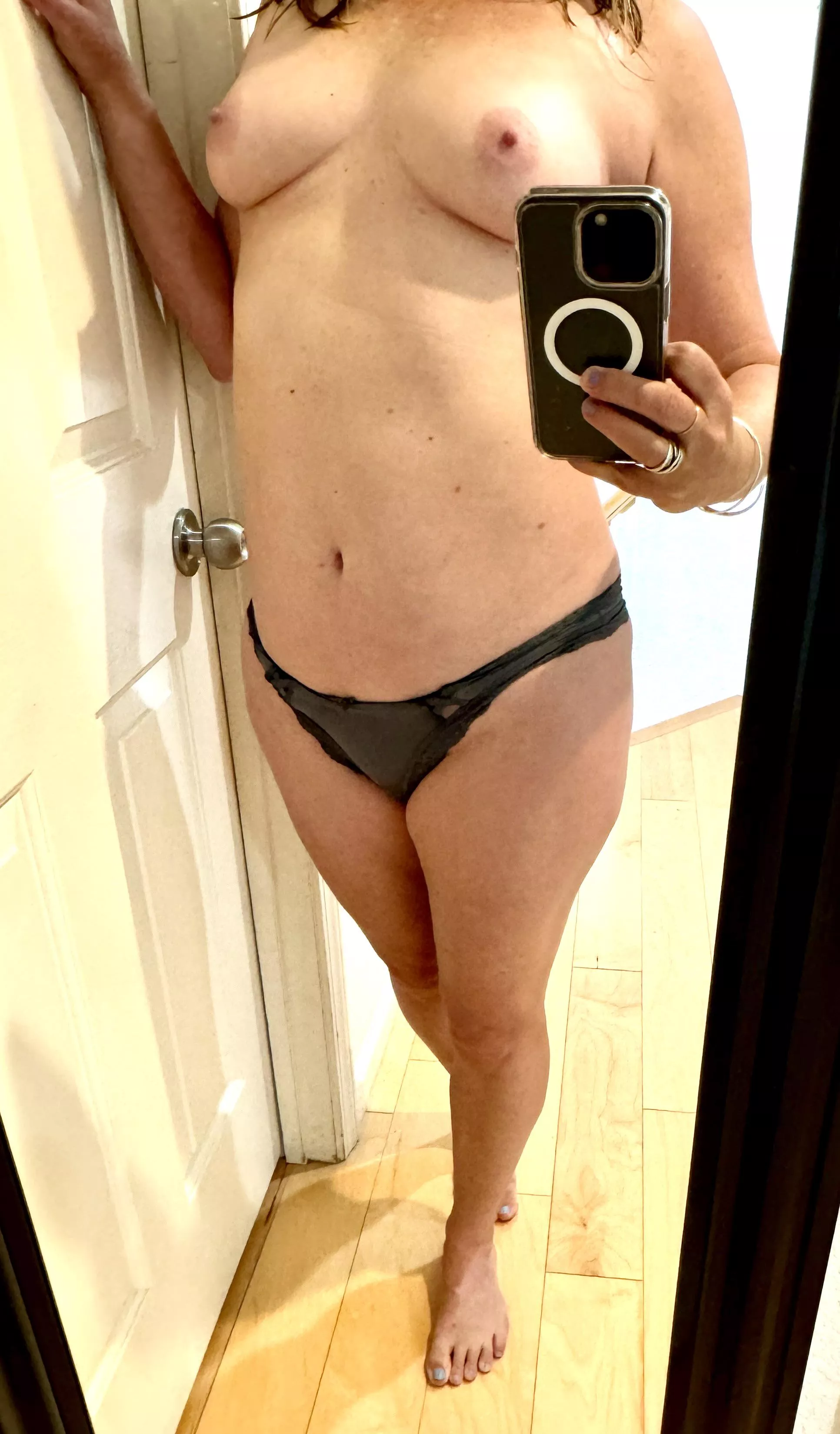 It’s Wednesday—getting through the week f(51)