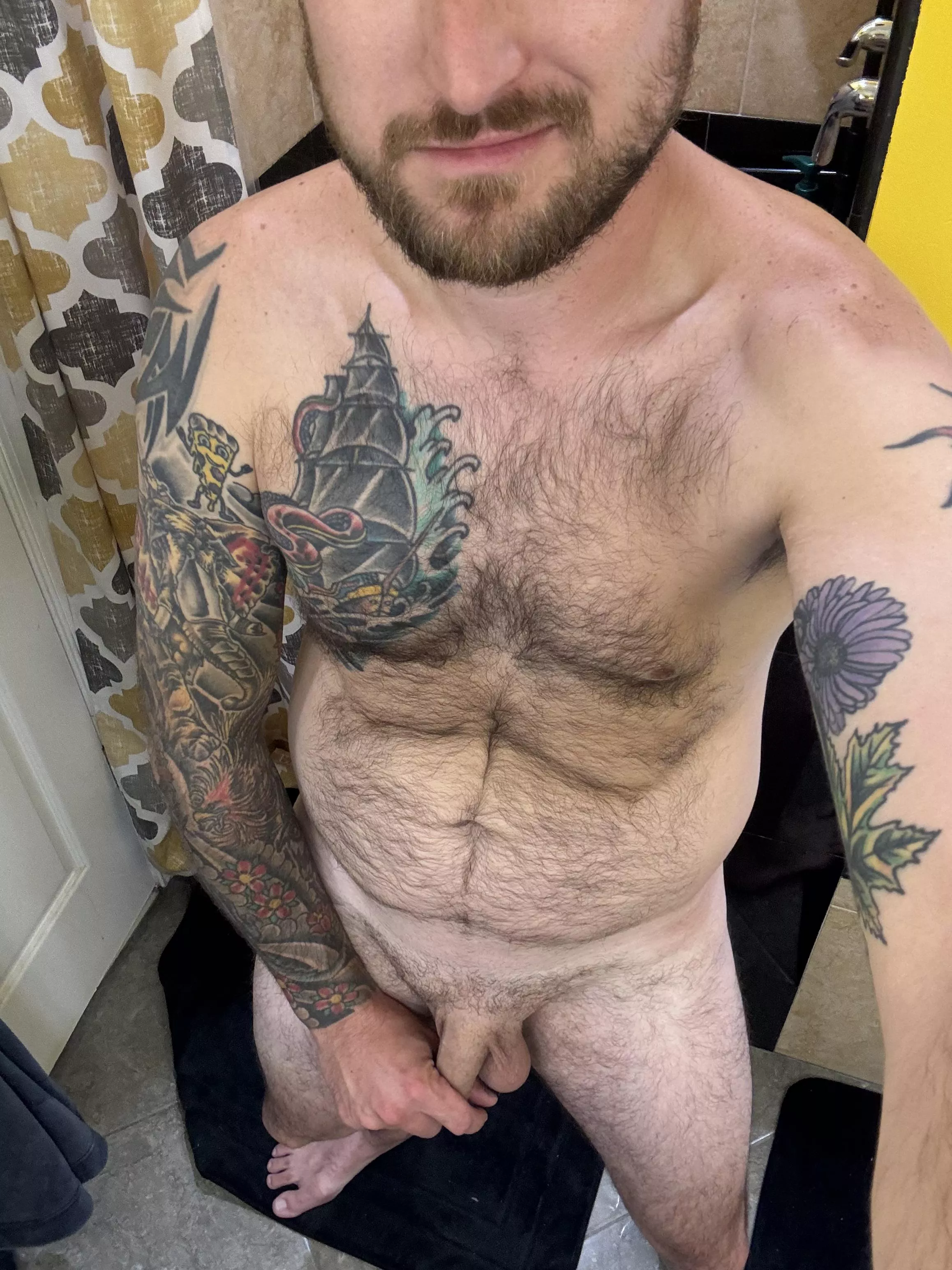 Let’s chat and flirt, looking for something more long term DMs open Let’s chat and flirt, looking for something more long term DMs open