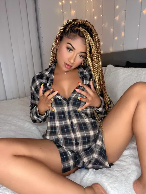 Let's make some memories we'll never forget