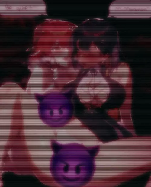 LF Color source :