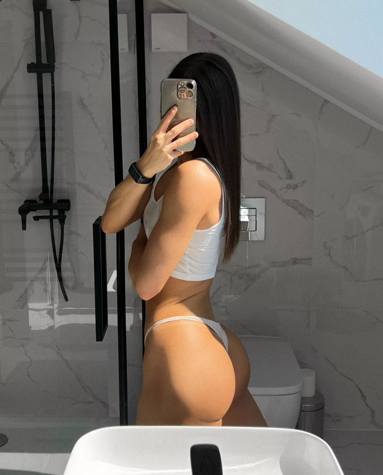 Lina (@linasphysique) [onlyfans]