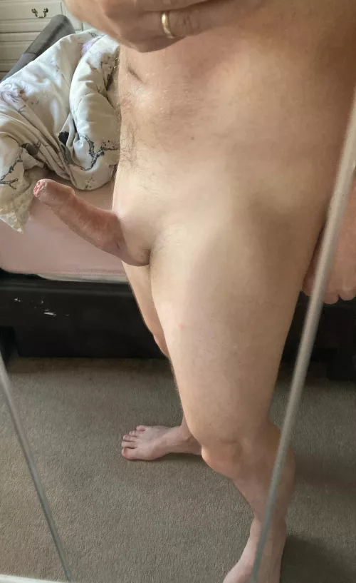 Married smoothie (49)