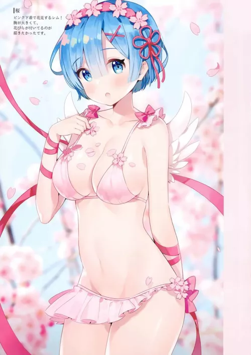 Me and My Girlfriend took a vacation to the beach