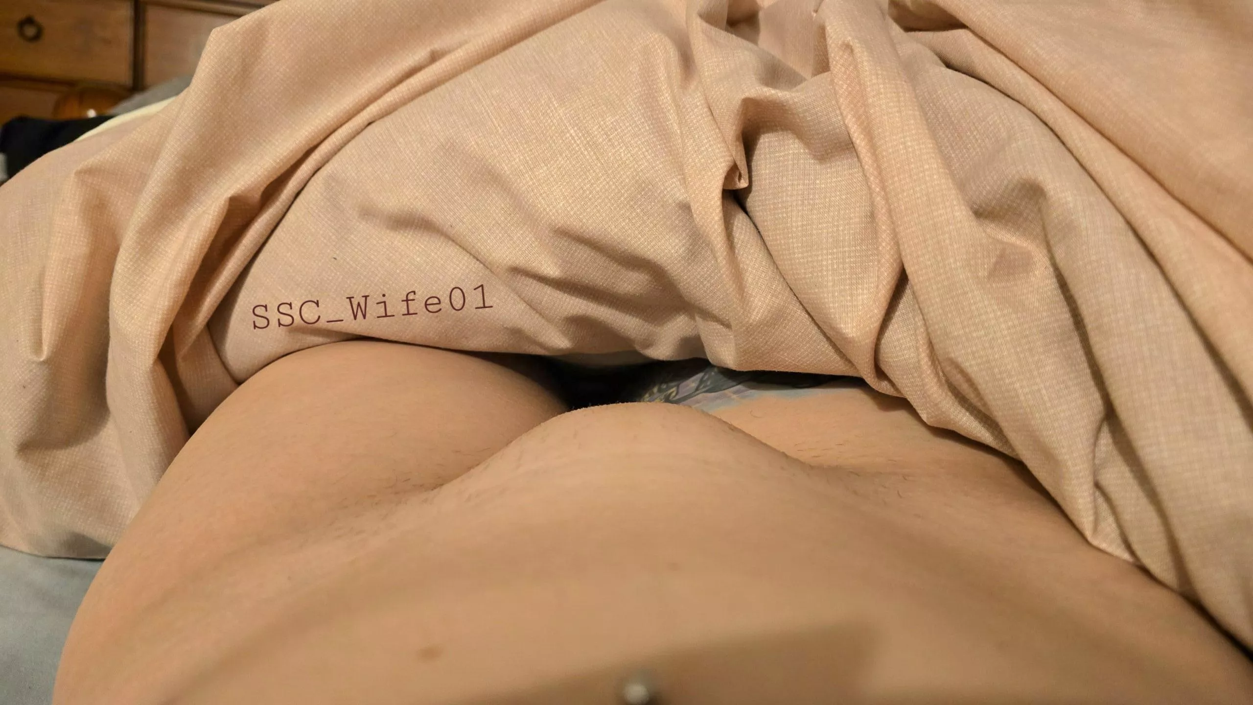 Missing you in my view