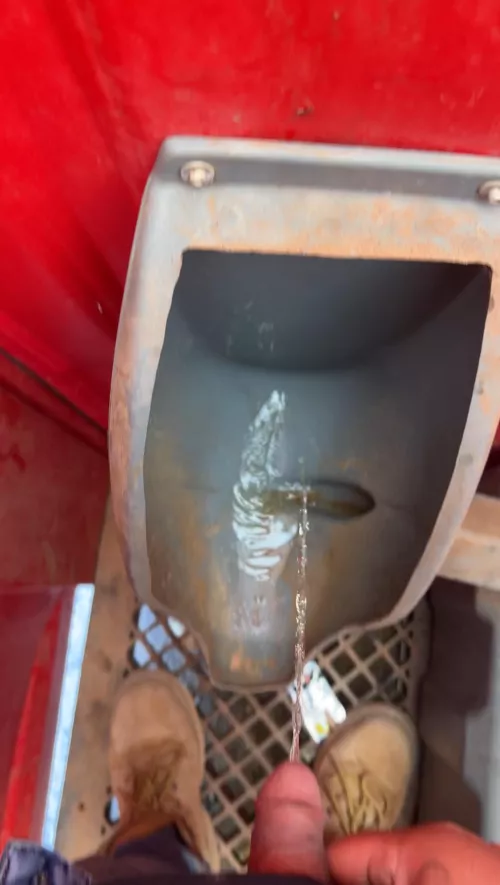 Need someone to clean up this mess 