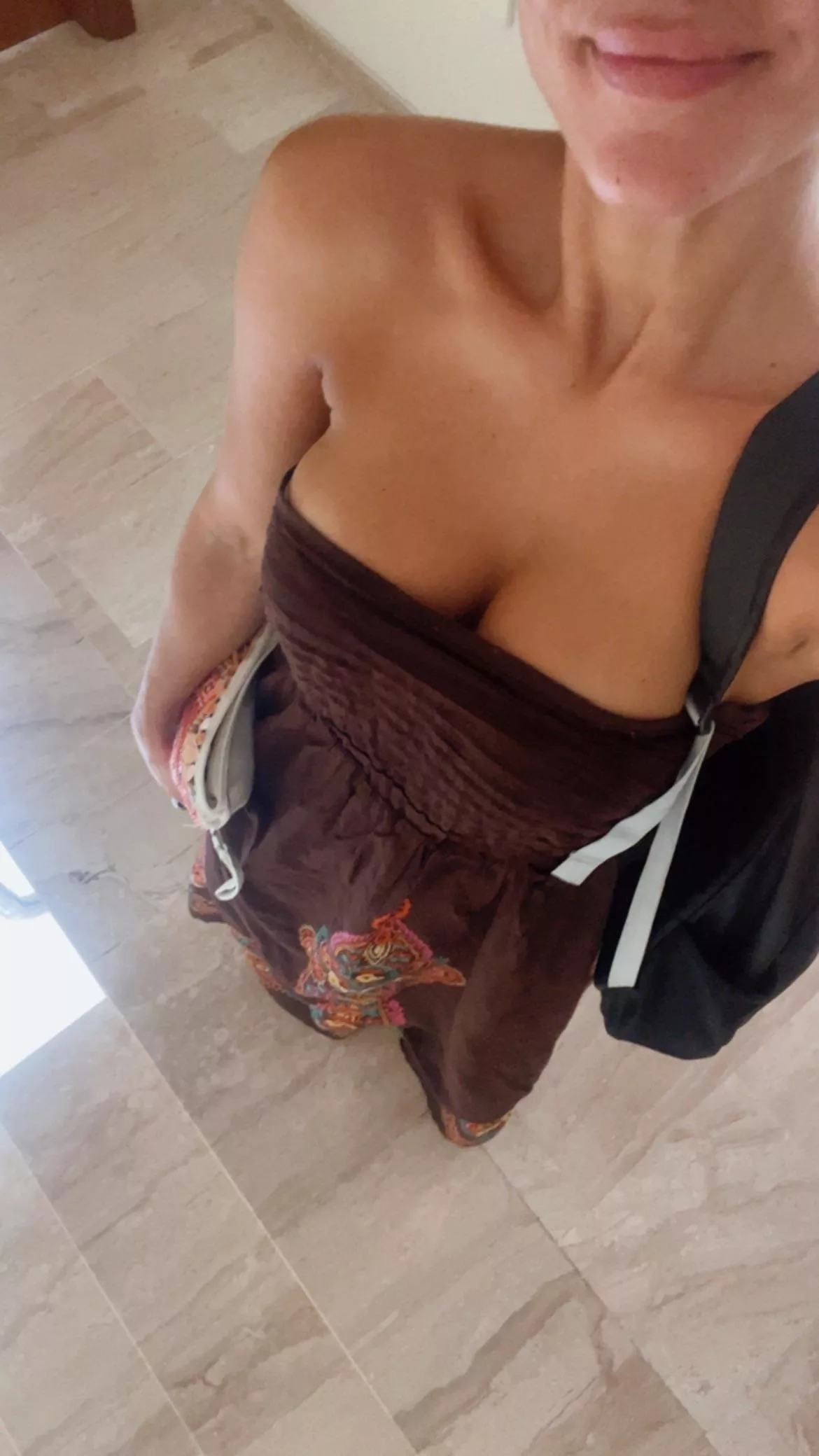 Office morning done for today 