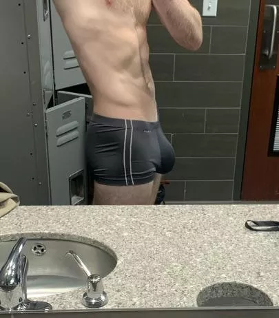 Post run bulge (28)