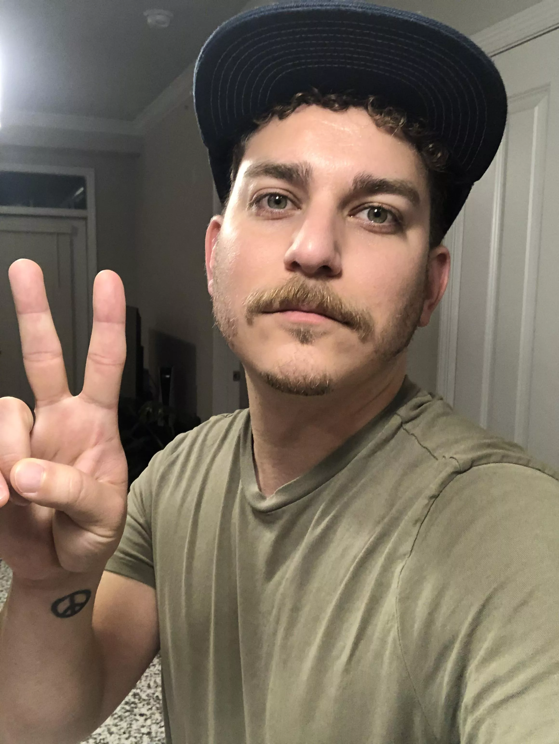 Pre ordered Visions of Mana!