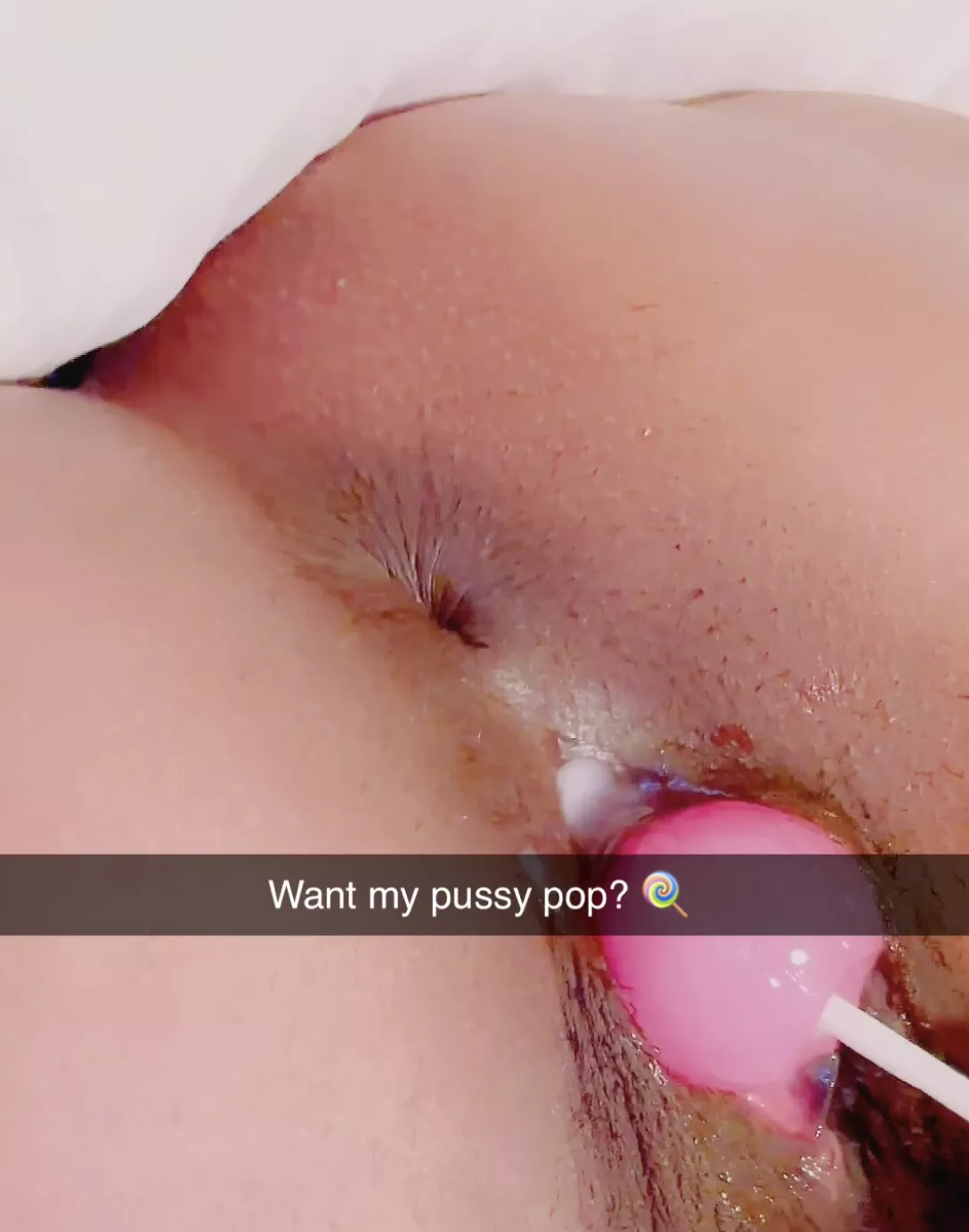 promise you this candy is sugar free