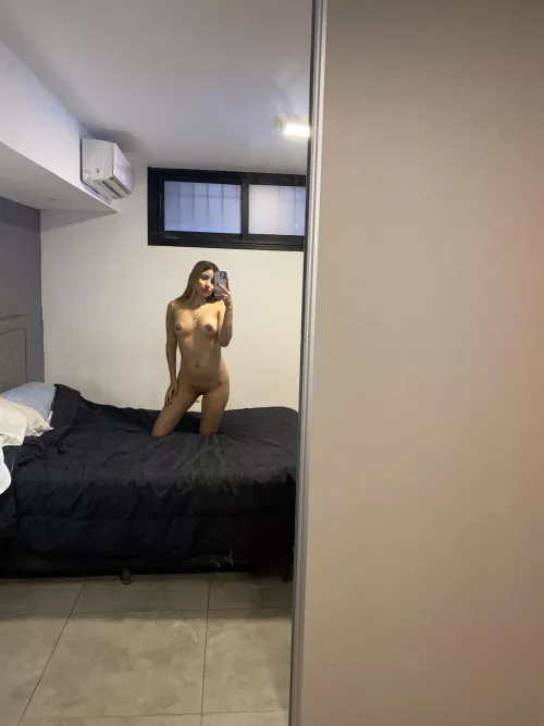 Rate me pls, be honest (f)