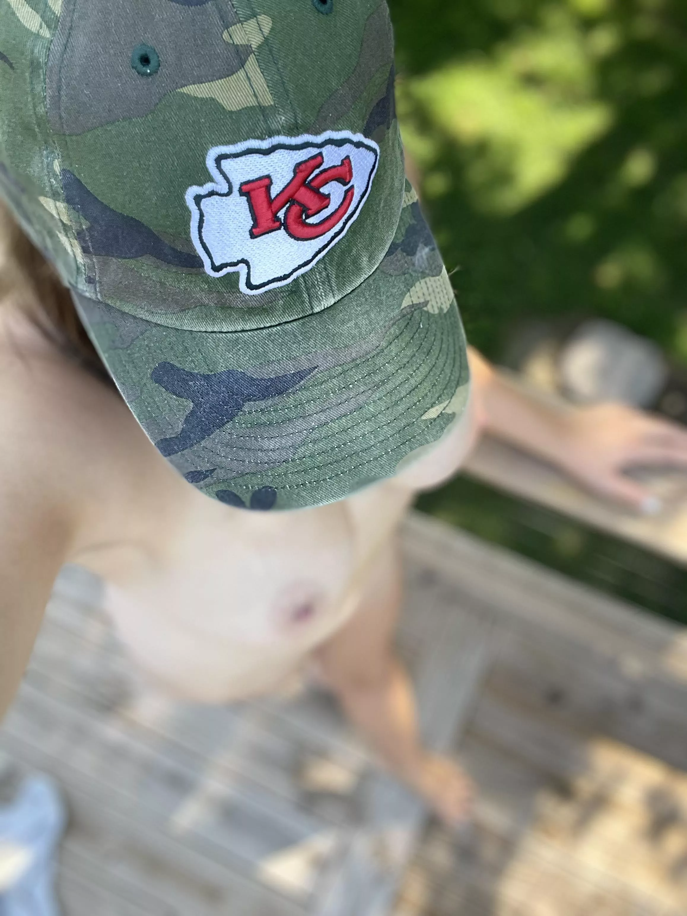 Ready for regular season! 