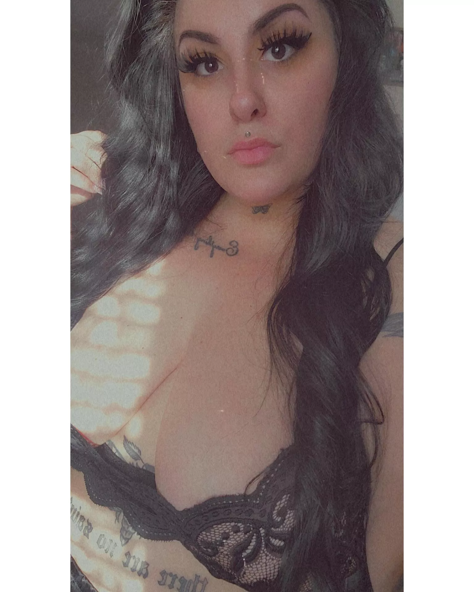 riley 🩷🤍 (@xorileyschembri) [onlyfans]