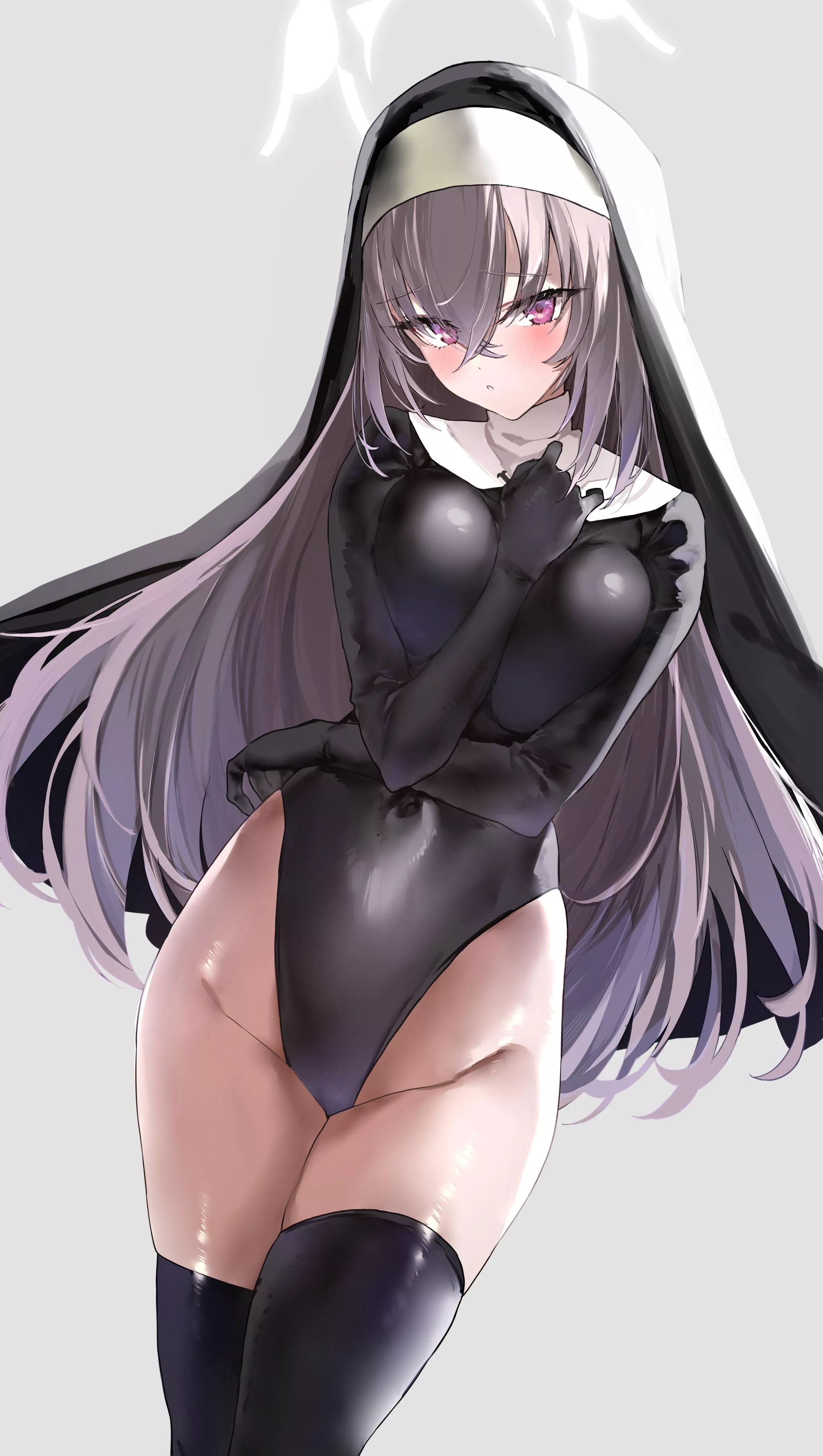 Sakurako [Blue Archive]